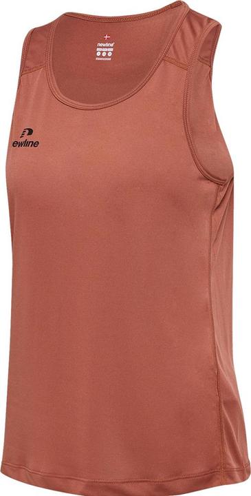 Newline nwlBEAT SINGLET W (L)