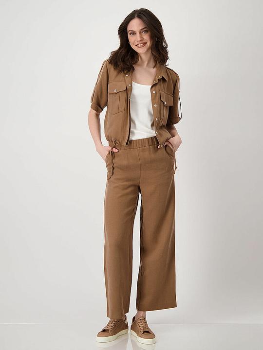 Image du produit Monari Culotte (38)