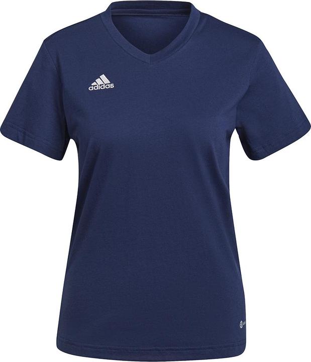 Immagine prodotto adidas Maglietta Entrada 22 Donna (XL)