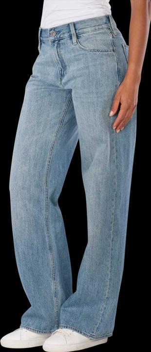 Produktbild G-Star 10022647 (W31/L30)