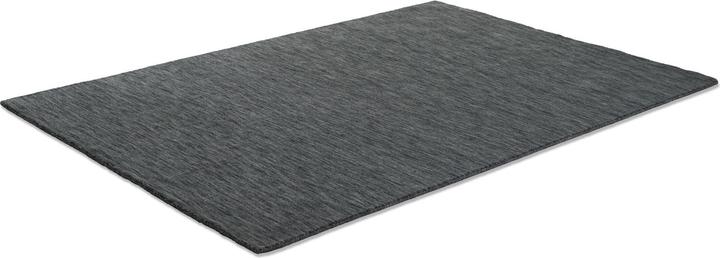 Produktbild Theko Holi Uni (190 x 250 cm)