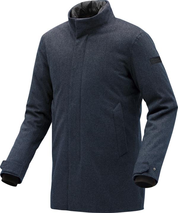 Produktbild Tucano Urbano Veste Ampezzo Hydroscud (XL)