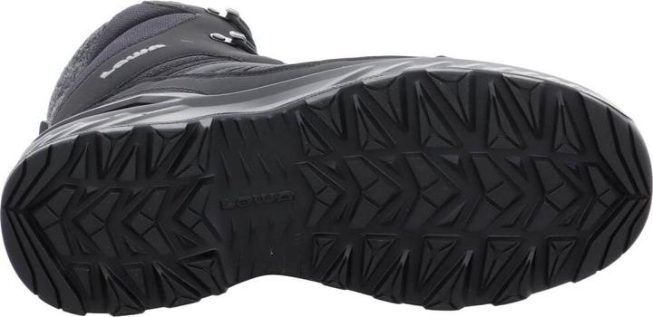 Actual product image Lowa Outdoorschuhe - 183266 (42)