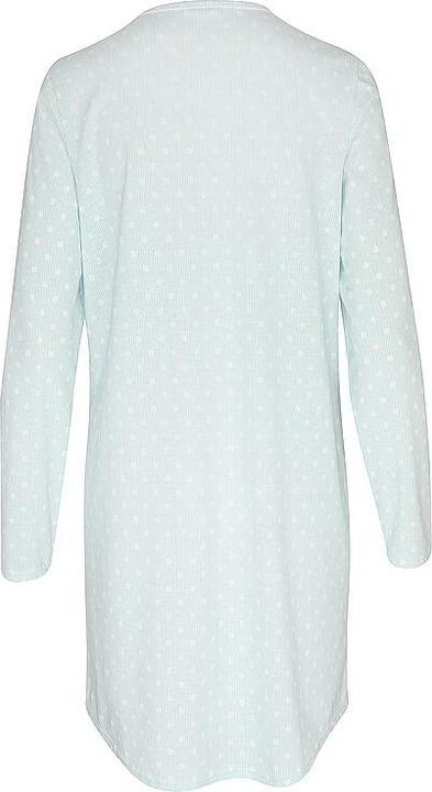 Immagine prodotto Rösch Camicia da notte in felpa (38)
