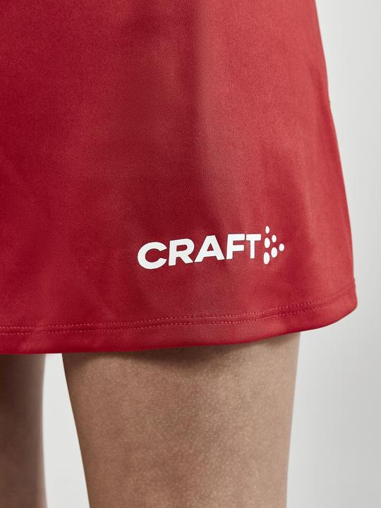 Image du produit Craft Squad Skirt Jr (122)