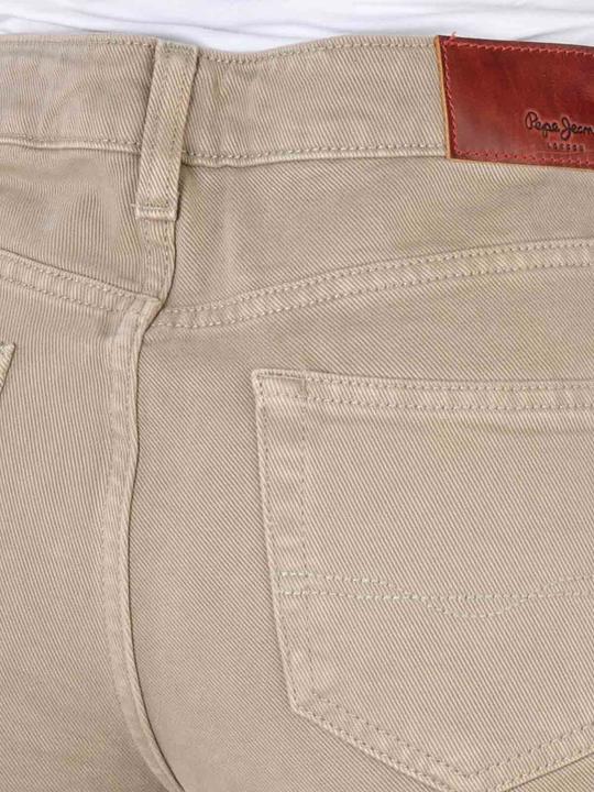 Produktbild Pepe Jeans 10019425 (W28/L30)