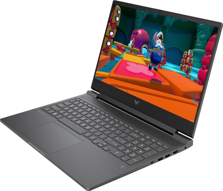 Produktbild HP Victus Gaming Laptop 16-r0179ng (16.10", Intel Core i7-13620H, 32 GB, 1000 GB, DE)