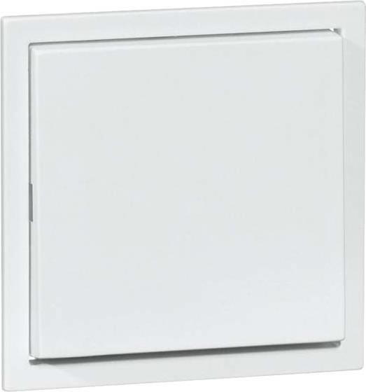 Immagine prodotto Peha rocker D 20.540.21 Coperchio Aura/elemento di comando per gamme di interruttori di