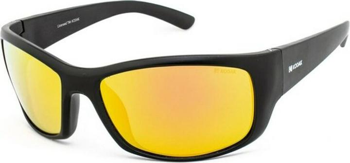 Actual product image Kodak Herrensonnenbrille CF-90013-612 Ø 61 mm