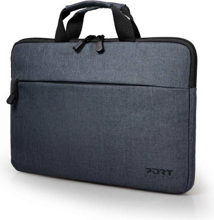 Actual product image Port Designs Belize (13.30", Universal)