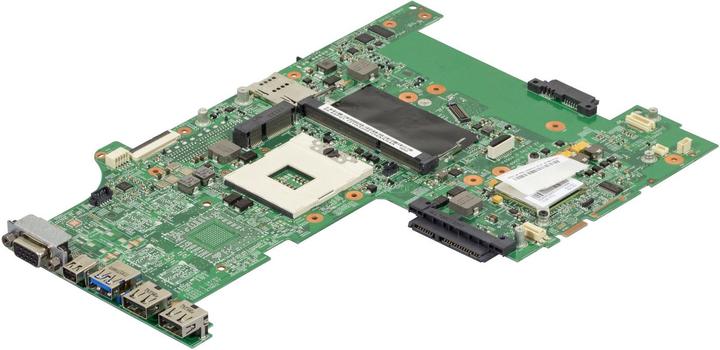 Image du produit Lenovo Planar