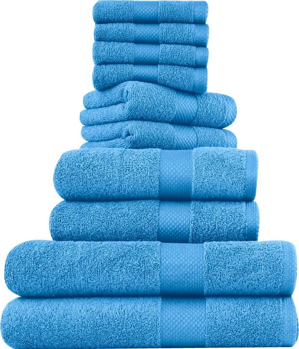 Bleu
