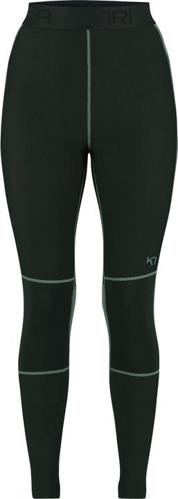 Kari Traa Sval (XS)