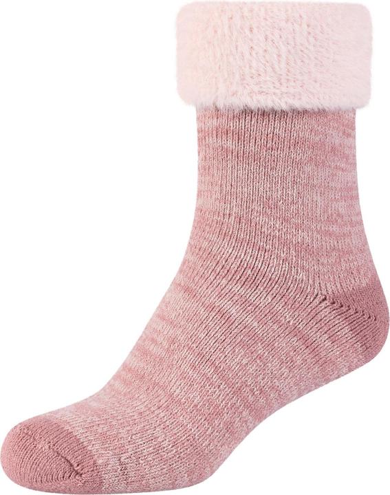 Produktbild Camano Socken (2er Pack, 39, 42)