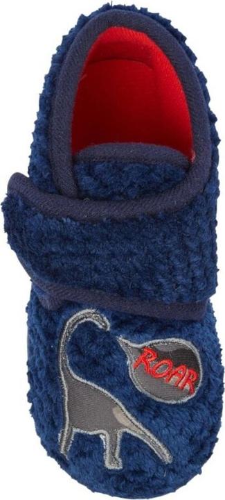 Image du produit Universal Textiles Chaussons Diplodocus (24)