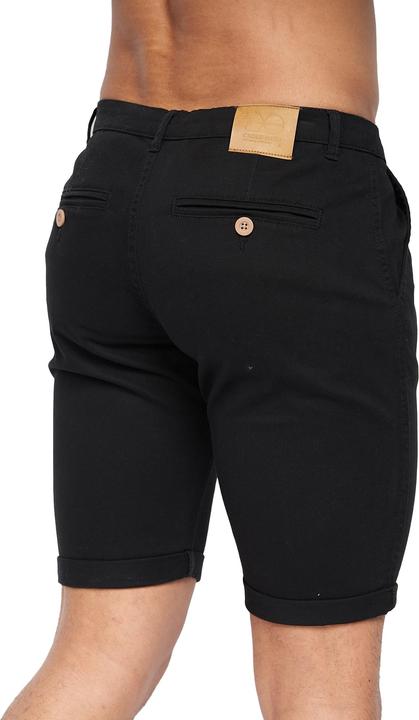 Image du produit Crosshatch Short Sinwood (38)