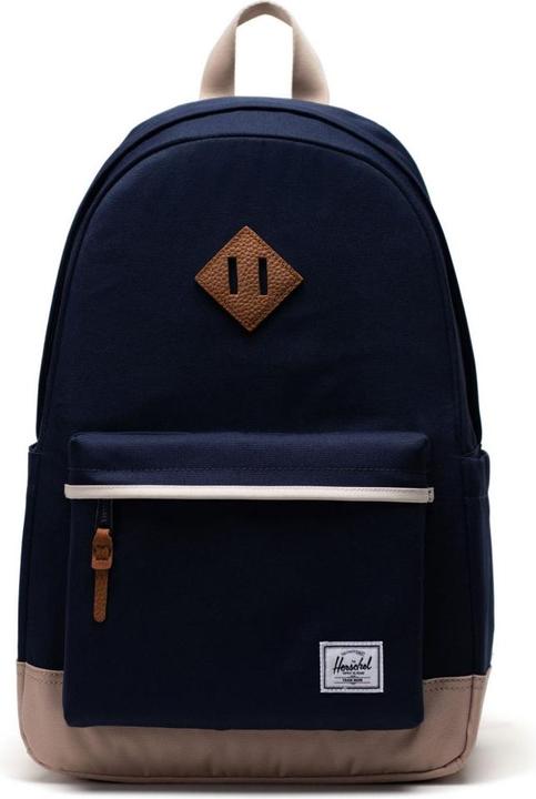 Actual product image Herschel Heritage - Backpack (24 l)