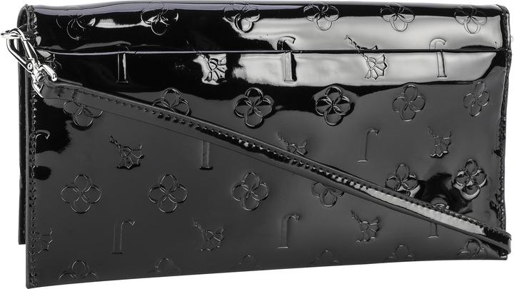 Produktbild Joop! Clutch decoro lucente cadea mhf