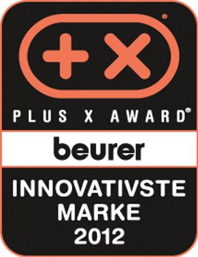 Produktbild Beurer Em 80