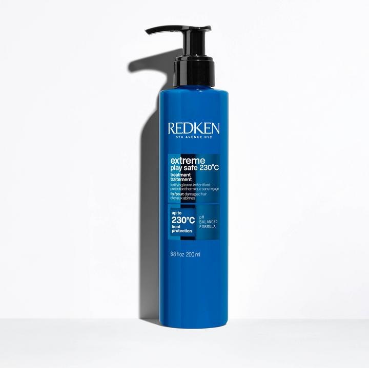 Image du produit Redken Extreme Play Safe (200 ml)