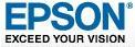 Immagine prodotto Epson 512 MB di memoria aggiuntiva per AcuLaser C3900N/CX37DN Series