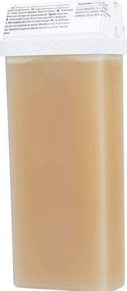 Produktbild Sinelco Maxi Pro Wachspatrone (100 ml, 1 x)