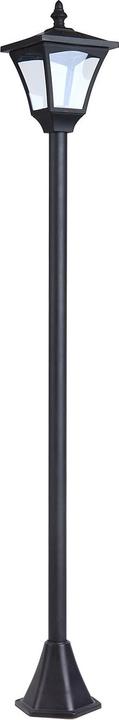 Produktbild Jamb Gartenlaterne (30 lm, IP44)