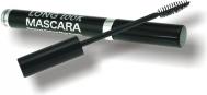 Wimpernwelle Long Look (Schwarz)