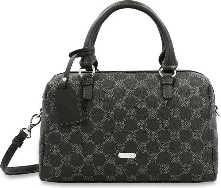 Actual product image Picard Handbag Euphoria 7774 (7 l)