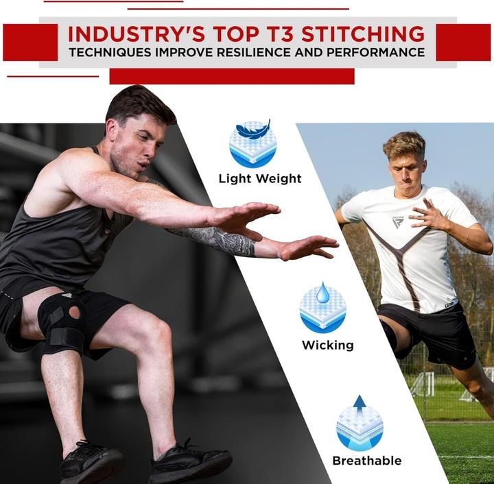 Actual product image Rdx MMA Shorts T15 (M)