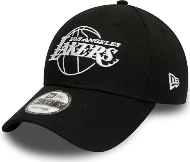 Image du produit New Era LA Lakers (Taille unique)