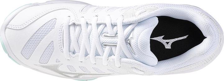 Produktbild Mizuno Wave Voltage 2