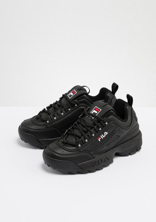 Produktbild FILA Sneakers (36)
