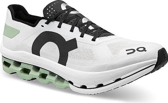 Actual product image On Running On Cloudboom Echo W (37) (37)