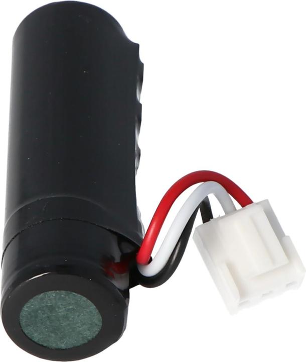 Image du produit AccuCell Akku Ingenico IWL250 GPRS