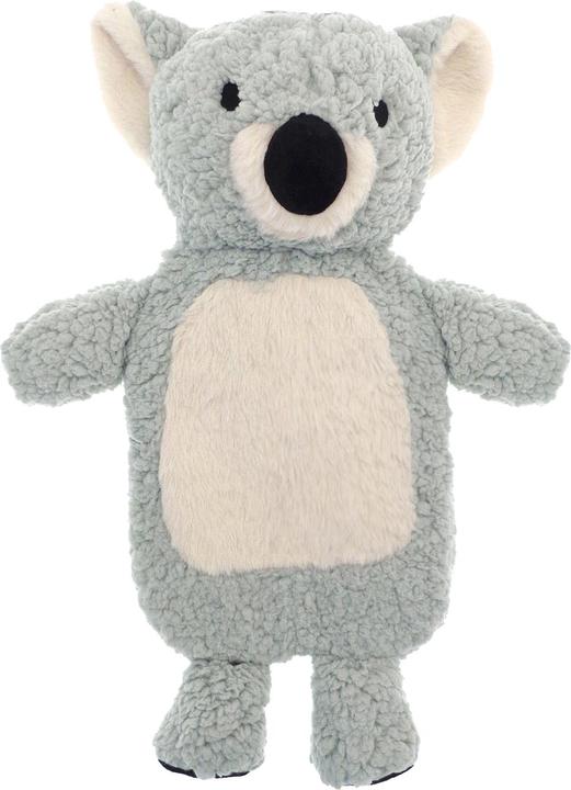 Home & Living Koala Wärmflasche (0.80 l)