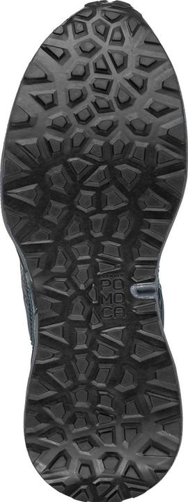 Produktbild Salewa Dropline (38.5)