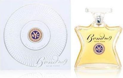 Immagine prodotto Bond No. 9 Nuova Haarlem (Eau de parfum, 100 ml)