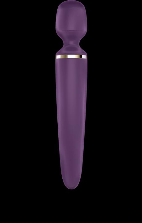 Productafbeelding Satisfyer Muurvrouw