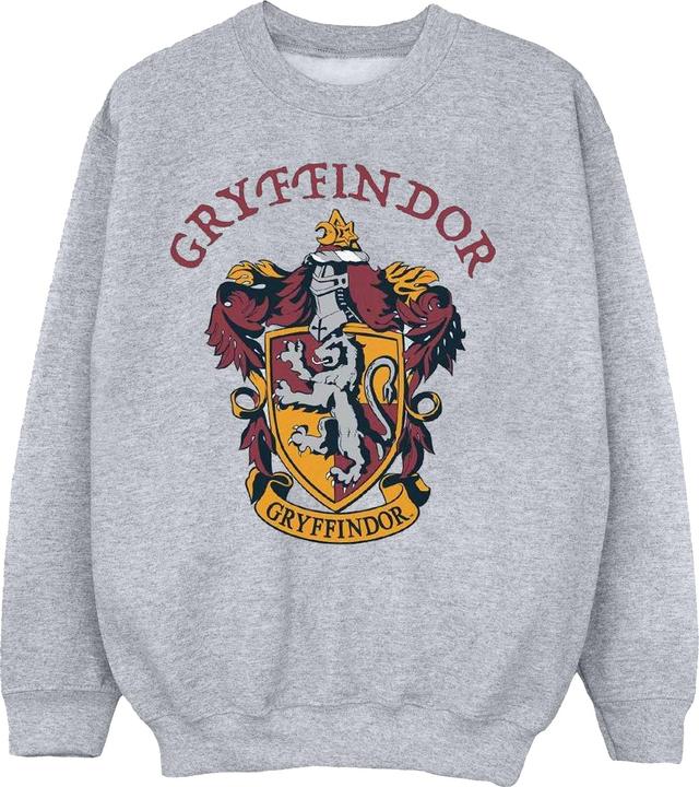 Image du produit - Sweat - Garçon (128)