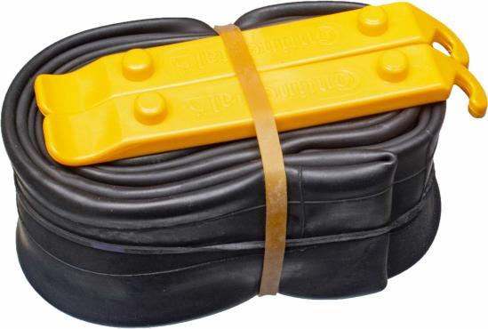 Produktbild Continental MTB 27.5 S42 (Presta (SV), 27.5", 42 mm)