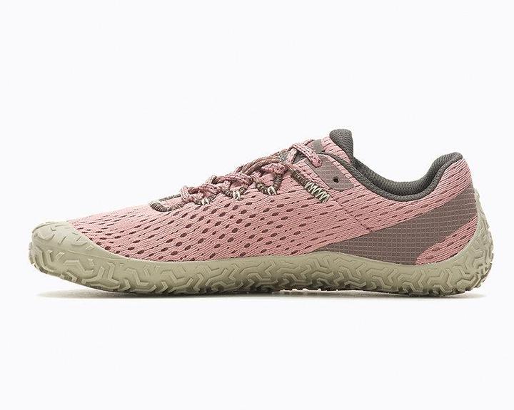 Image du produit Merrell Vapor Glove 6 (42)