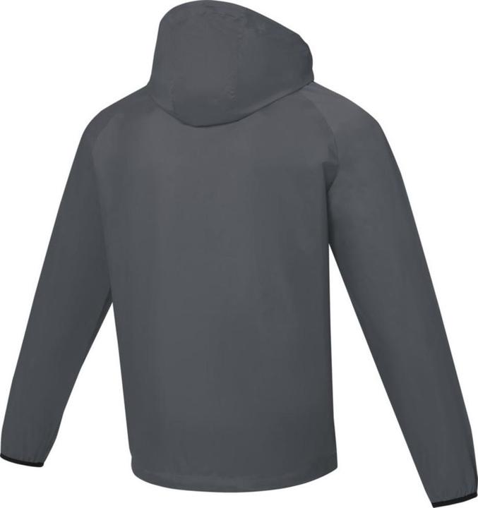Image du produit Elevate Veste Dinlas Léger (XS)