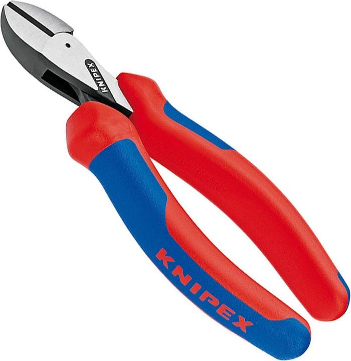Immagine prodotto Knipex X-Cut (160 mm)