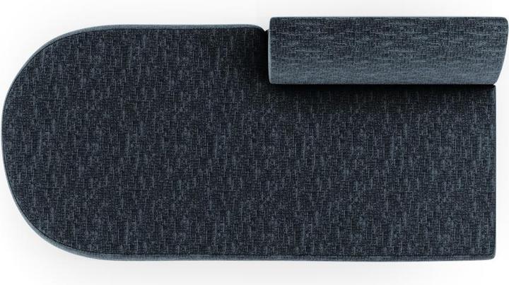 Produktbild Micadoni Miley (2-Sitzer, 3-Sitzer, 4-Sitzer)