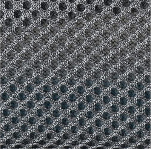 Actual product image Genius Eazzzy (140 x 200)