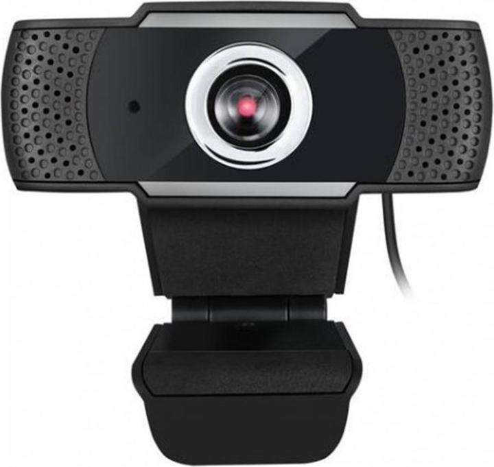 Immagine prodotto Adesso CyberTrack H4 (2 Mpx)