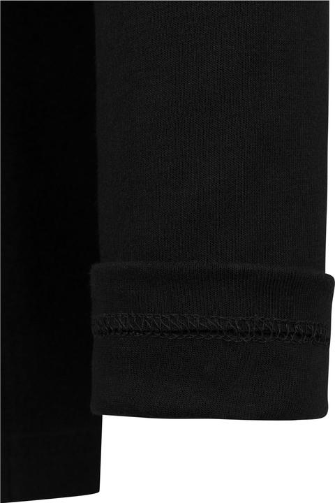 Image du produit Urban Classics Ladies Athletic Interlock Crewneck (S)
