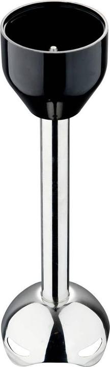 Productafbeelding Bergner Staafmixer 800 W Zwart, koper