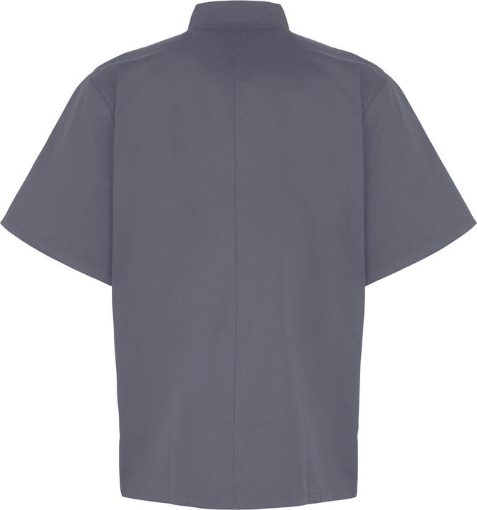 Produktbild Premier Kochjacke Kurzarm Workwear (4XL)